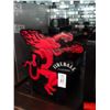 Image 1 : Fireball 2 Bottle Shot Chiller