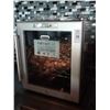 Image 1 : Whynter Countertop Wine Chiller