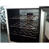 Image 2 : Whynter Countertop Wine Chiller