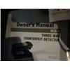 Image 2 : Royal Soverign  Counterfeit Bill Detector