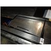 Image 2 : Bev Air 8'  4 Slide Top Bottle Cooler