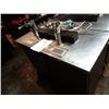 Image 1 : Bev Air 4 Keg Cooler