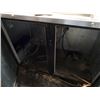 Image 2 : Bev Air 4 Keg Cooler