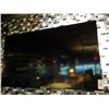 Image 1 : Samsung 40" LED TV