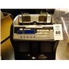 Image 1 : Royal Bill Counter
