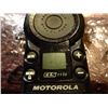 Image 3 : Lot of Motorola Walkie Talkies & Pagers & Power Supplies