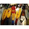 Image 2 : Beer Tap Handle - 37 Times the Money