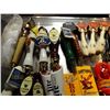 Image 3 : Beer Tap Handle - 37 Times the Money