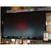 Image 1 : Samsung Flat Screen TVs (Small - 20"?) - 9 Times the Money
