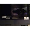 Image 1 : Eliminator EBK-400 Light - 2 Times the Money