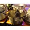 Image 1 : Stock Pot Dividers