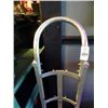 Image 2 : Aluminum Hand Truck