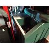 Image 2 : Cambro Portable Bar