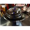 Image 1 : Lot of S/S Mixing Bowls