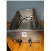 Image 1 : Anvil Full Size Food Warmer