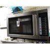 Image 1 : Commercial Grade Microwave