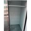 Image 3 : True S/S 3-Door Freezer Reach In