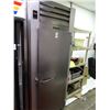 Image 1 : Traulsen S/S Single Door Refrigerator