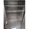 Image 2 : Traulsen S/S Single Door Refrigerator