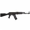 *NEW* GSG-AK47 German Sports Guns 22LR 16.5" 24+1 Tactical Rifle UPC 892756002458