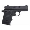*NEW* Sig Sauer P938 Ambidextrous SAO 9mm 3" 7+1 Blk Rubber Grip Blk 798681443352