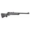 *NEW* RUGER AMERICAN RIFLE 22 MAGNUM 22" 9+1 BLACK SYN 736676083213