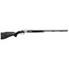 *NEW* Vortek StrikerFire LDR .50 Cal 30" Barrel Black/CeraKote (NO FFL REQUIRED) R591140NS