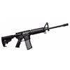 *NEW* DEL-TON DT SPORT AR-15 SA 223 REM / 5.56 NATO 16" 30+1 STK BLK 848456000089