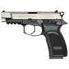 Image 1 : *NEW* BERSA THUNDER PRO 40 HIGH CAPACITY 40 SW 4.3" 13+1 091664910422