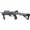 Image 1 : *NEW* UMX EBOS TACTICAL BB RIFLE 540FPS 723364521508
