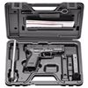 Image 1 : *NEW* SPRINGFIELD ARMORY XD SERVICE ESSENTIALS PACKAGE 40 SW 4" 10+1 Poly Grip 706397161026