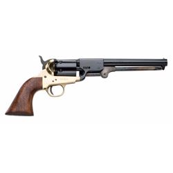 *NEW* Reb Confederates Revolver .44 cal FR185115