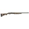 Image 1 : *NEW* MOSSBERG 500 WATERFOWL 12 GAUGE 28" 3"CH OD GREEN CAMO STK 015813501309