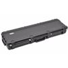 Image 2 : *NEW* SKB SPORTS 3I-SERIES DOUBLE RIFLE BLK 789270991927