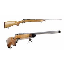 *NEW* BROWNING X-BOLT WHITE GOLD MAPLE MED. 30-06 22" MAPLE GLOSS 023614042914