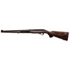 Image 1 : *NEW* RUGER 10/22 INTERNATIONAL CLASSIC 22 LR 736676111046