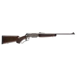 *NEW* BROWNING BLR WHITE GOLD MEDALLION 243 WIN 023614065999