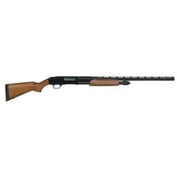 *NEW* Mossberg 61120 835 Ulti-Mag Waterfowl Pump 12 ga 28" 3.5" Wood Stock Blued 015813611206