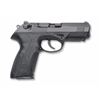 Image 1 : *NEW* BERETTA PX4 STORM 40SW 4" 10+1 Poly Grip/Frame Black 082442817293
