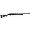 Image 1 : *NEW* WEATHERBY SA-08 GH2 20GA 24" 3"CH SYN PINK SPIDERWEB STK 747115424542
