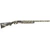 *NEW* Remington 29895 1187 Sportsman SA 12ga 28" 3" Syn Stk Mossy Oak New Break-Up 047700298955