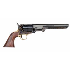 *NEW* 1851 Navy Revolver .44 cal Steel SKU: FR18512