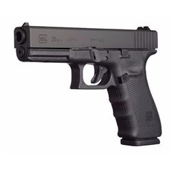 *NEW* GLOCK G20 G4 10MM 4.6" 15+1 3MAGS 764503802034