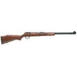 *NEW* Marlin 70851 XT-22MTW Bolt 22 Mag 22" Tube Mag 12+1 Walnut Stock Blued 026495708511