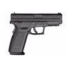 Image 1 : *NEW* SPRINGFIELD ARMORY XD ESSENTIALS PACK 45 ACP 5" 13+1 BLK 706397899998