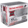 Image 1 : *AMMO* Winchester Ammo X45CP2 Super X 45 Colt Lead Round Nose 255 GR (200 ROUNDS) 020892201705