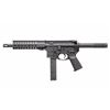 Image 1 : *NEW* CMMG MK9 SA PDW 9MM 8.2" 32RD BLK. 815835014456