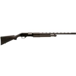 *NEW* SAVAGE ARMS 320 FIELD PUMP SHOTGUN 12 GA 28" 3"CH 011356194893