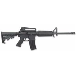 *NEW* WINDHAM WEAPONRY R16A4T AR-15 223 REM / 5.56 NATO 16" 30RD 848037000019