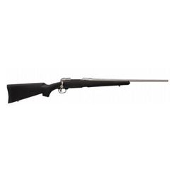 *NEW* SAVAGE ARMS 16 LIGHTWEIGHT HUNTER 7MM-08 011356225023